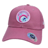Gorra Drill GRB7 10