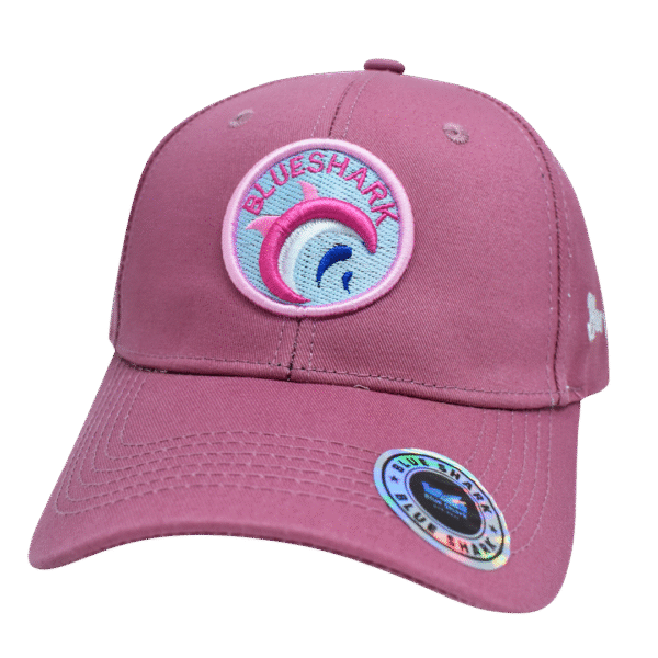 Gorra Drill GRB7 10