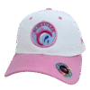 Gorra Drill-GRB7-19