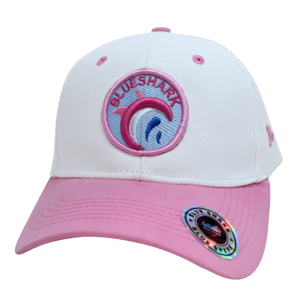 Gorra Drill-GRB7-19
