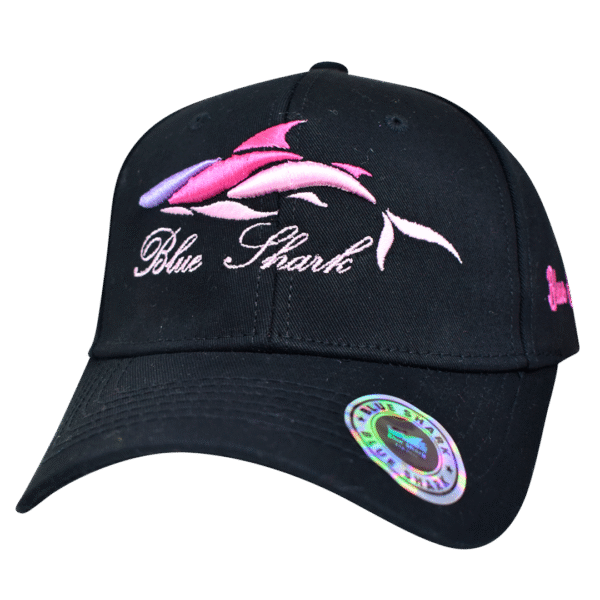 GORRA NEGRO GRB06