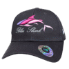 GORRA PLOMO OSCURO GRB06