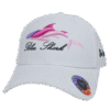GORRA BLANCO GRB06