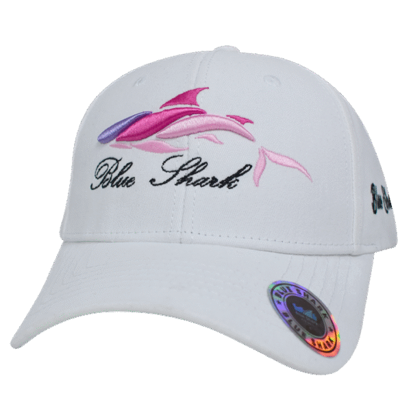 GORRA BLANCO GRB06