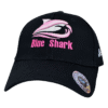 Gorras-Drill-GRB9-Negro