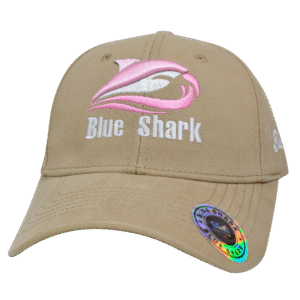 Gorras-Drill-GRB9-Beige