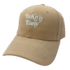 Gorra PCD03 Beige