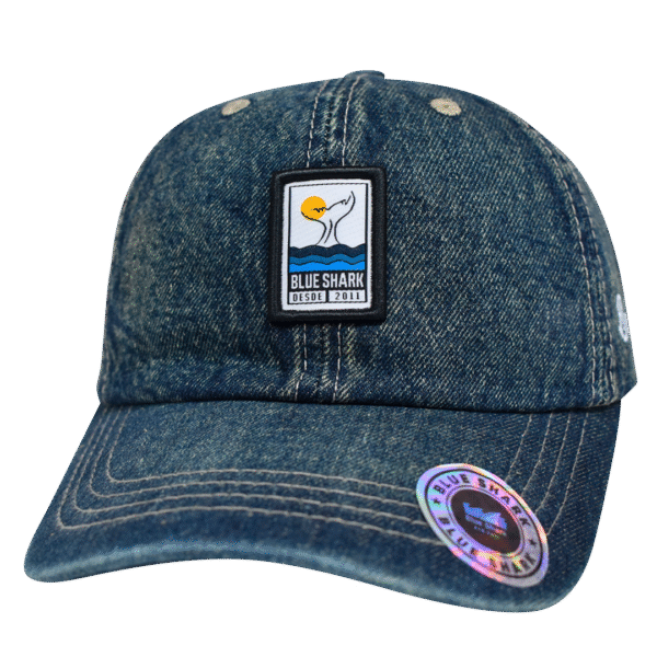 Gorra GJE14 Verde