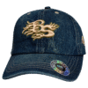 Gorra GJE15 Verde
