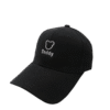 GORRA GD 21