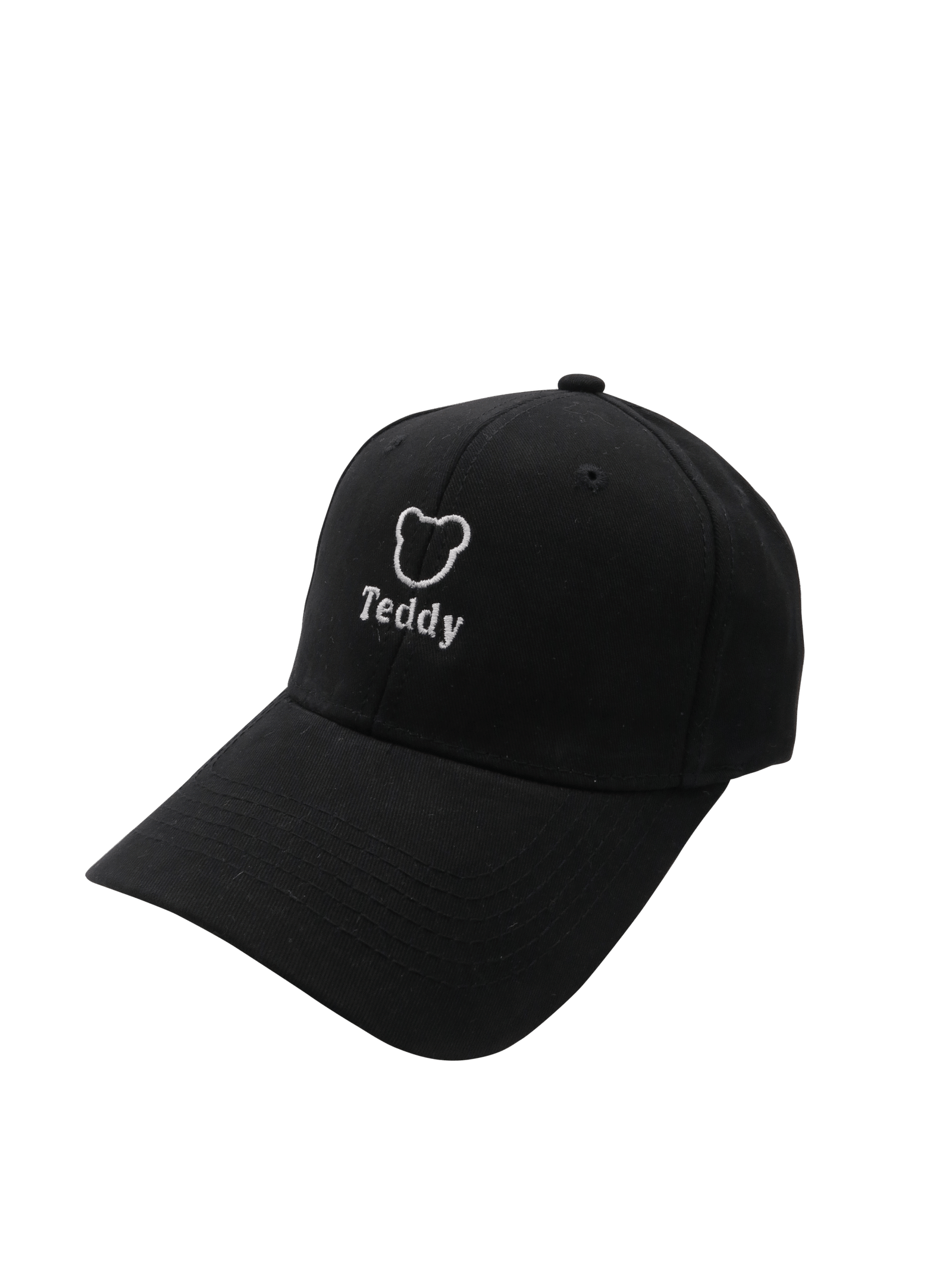 GORRA GD 21
