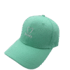 BLUESHARK GD 21 MENTA
