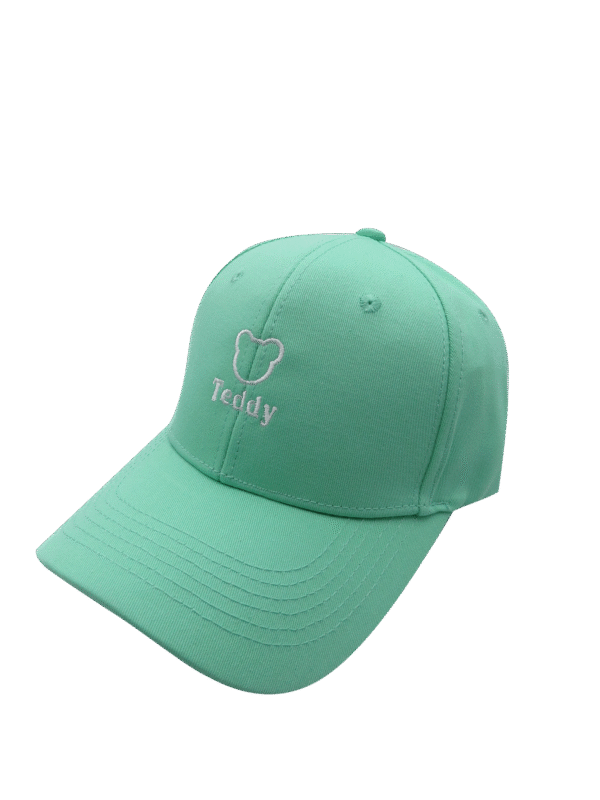 BLUESHARK GD 21 MENTA