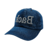 Gorra GJ22 Azul