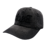 Gorra GJ22 Negro