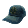 Gorra GJ13 Verde