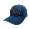 Gorra GJ15 Azul