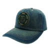 Gorra GJ10 Verde