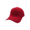 BLUESHARK GD 31 ROJO