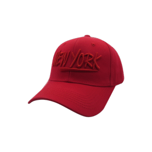 BLUESHARK GD 31 ROJO
