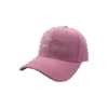 BLUESHARK GD 25 ROSADO