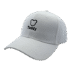 BLUESHARK GD 21 BLANCO