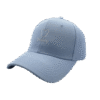 BLUESHARK GD 21 CELESTE