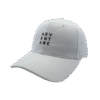 BLUESHARK GD 20 BLANCO