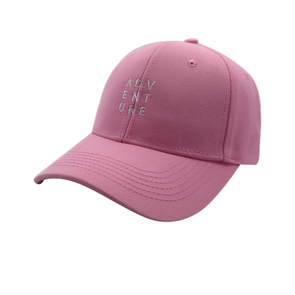BLUESHARK GD 20 ROSADO
