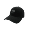 BLUESHARK GD 20 NEGRO