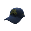 Gorra GL14 Azul