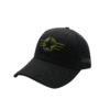 Gorra GL01 Negro