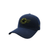 Gorra GL01 Azul