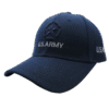 Gorra GL03 Azul