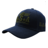 Gorra GL13 Azul