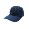 Gorra GJ10 Azul
