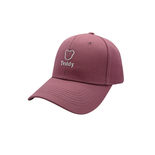 BLUESHARK GD 21 ROSA PALO