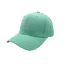 BLUESHARK GD 20 MENTA