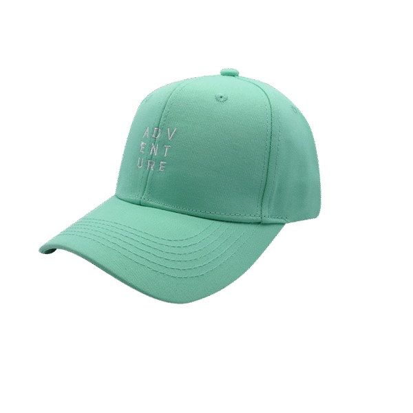 BLUESHARK GD 20 MENTA