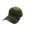 BLUESHARK GD 31 CAMUFLADO