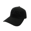 BLUESHARK GD 31 NEGRO