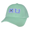 Gorra PCL06 Menta