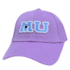 Gorra PCL06 Lila