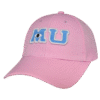 Gorra PCL06 Rosado