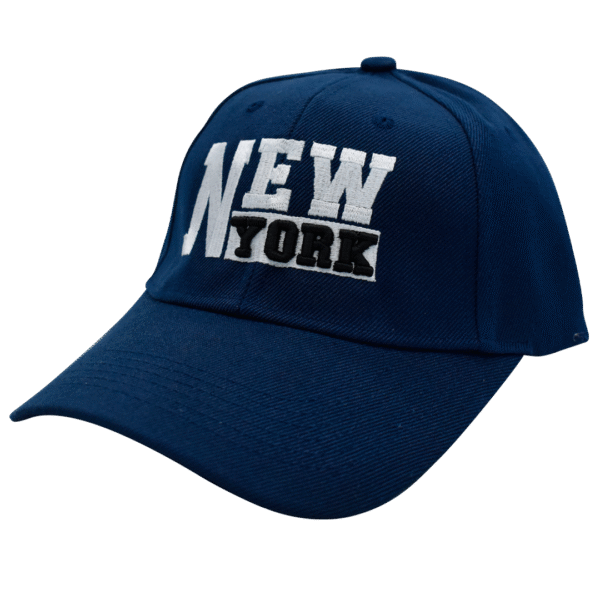 Gorra PCL16 Azul