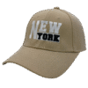 Gorra PCL16 Beige