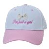 GCO 03 Blanco-Rosado