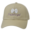 GCO 03 BEIGE