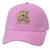 GCO 04 ROSADO