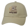 GCO 04 BEIGE